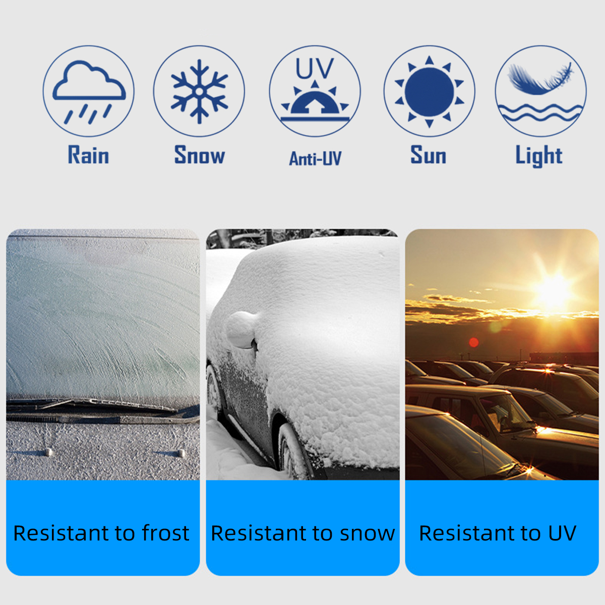 Car-Windshield-Snow-Cover-Magnetic-Edge-Frost-Guards-Protector-Sun-Shade-1826916