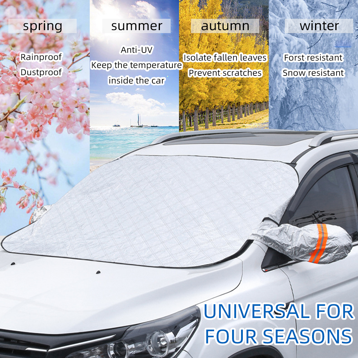 Car-Windshield-Snow-Cover-Magnetic-Edge-Frost-Guards-Protector-Sun-Shade-1826916