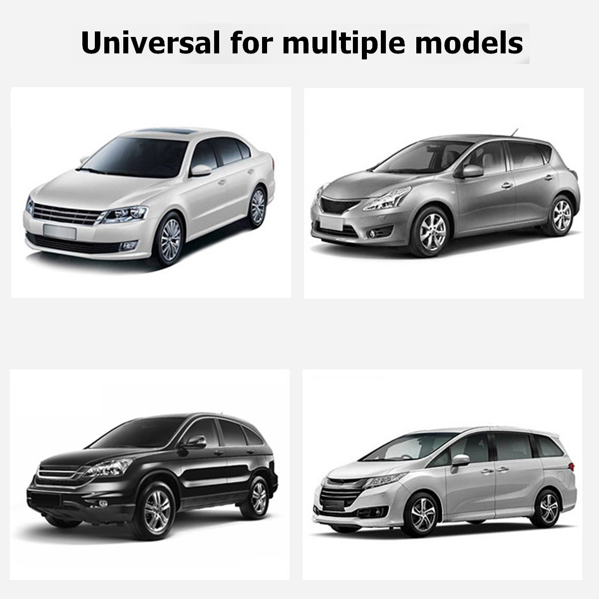 Car-Windshield-Snow-Cover-Magnetic-Edge-Frost-Guards-Protector-Sun-Shade-1826916