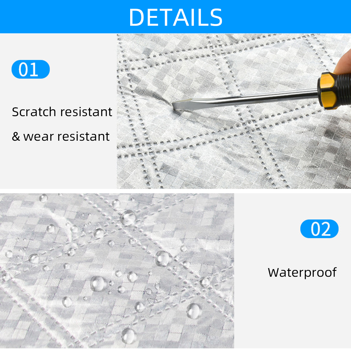 Car-Windshield-Snow-Cover-Magnetic-Edge-Frost-Guards-Protector-Sun-Shade-1826916