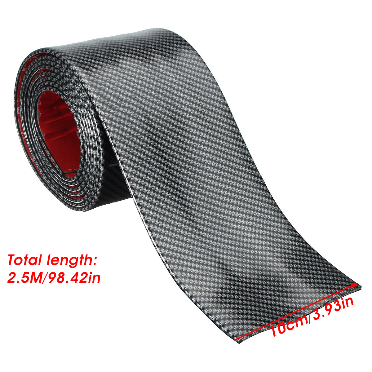 Carbon-Fiber-Car-Scuff-Plate-Door-Sill-Cover-Panel-Step-Protector-Guard-1705460