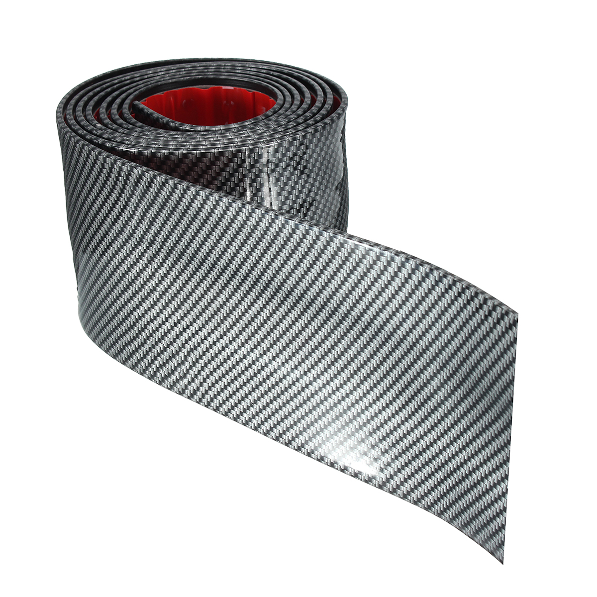 Carbon-Fiber-Car-Scuff-Plate-Door-Sill-Cover-Panel-Step-Protector-Guard-1705460