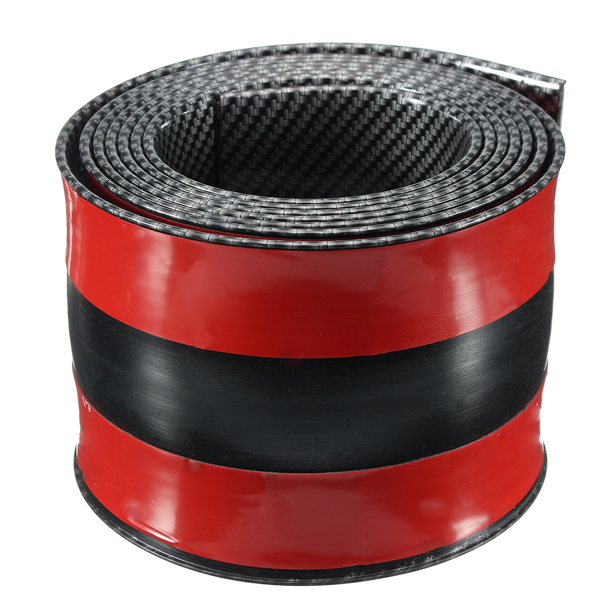 Carbon-Fiber-Car-Scuff-Plate-Door-Sill-Cover-Panel-Step-Protector-Guard-1705460