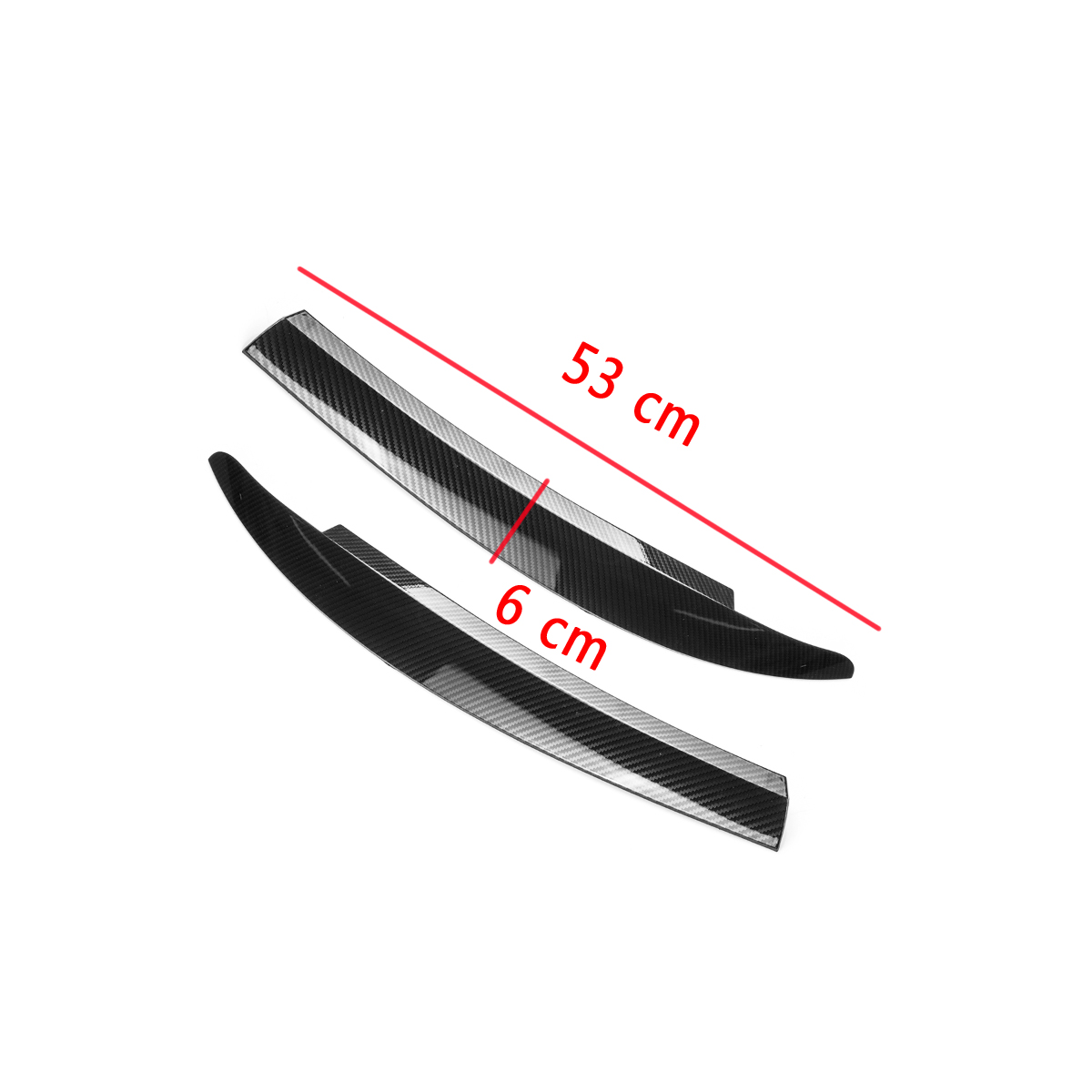 Carbon-Fiber-Front-Headlight-Eyelid-Eyebrow-Trims-For-VW-Scirocco-GTS-2008-2017-1646284