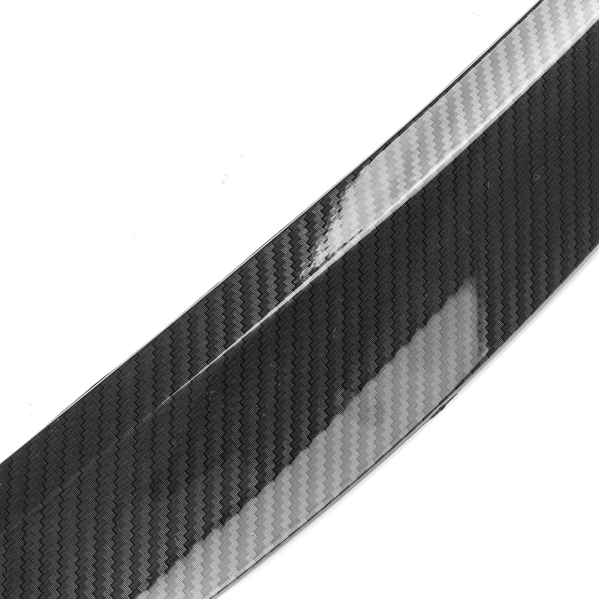 Carbon-Fiber-Front-Headlight-Eyelid-Eyebrow-Trims-For-VW-Scirocco-GTS-2008-2017-1646284
