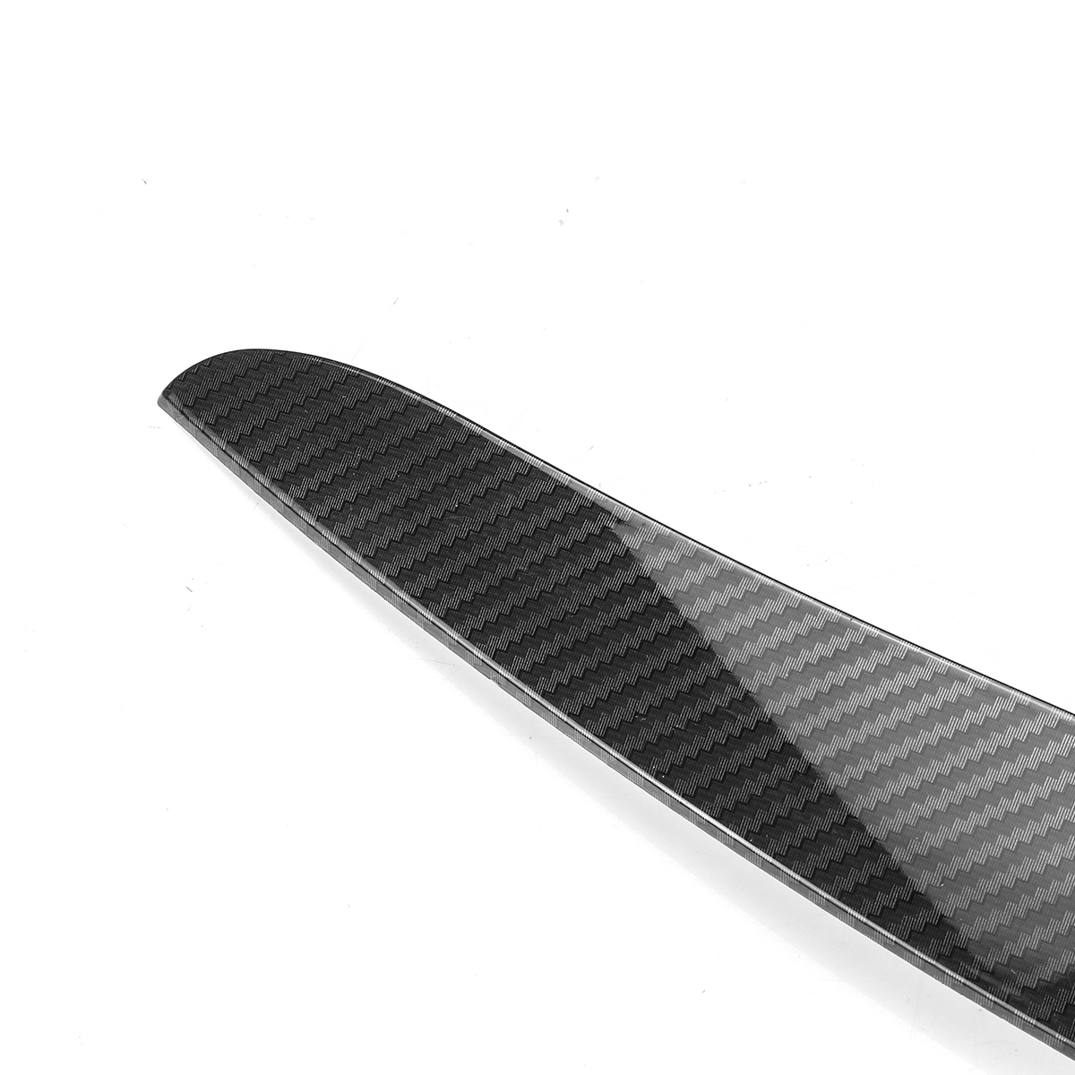 Carbon-Fiber-Front-Headlight-Eyelid-Eyebrow-Trims-For-VW-Scirocco-GTS-2008-2017-1646284