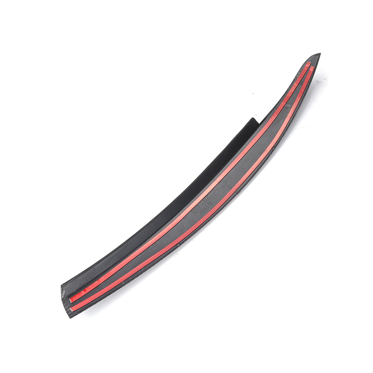 Carbon-Fiber-Front-Headlight-Eyelid-Eyebrow-Trims-For-VW-Scirocco-GTS-2008-2017-1646284