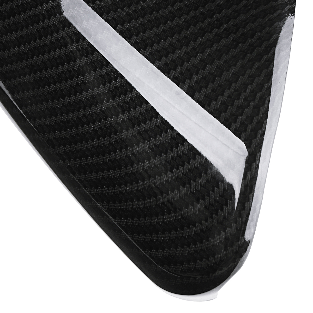 Carbon-Fiber-Style-Rear-View-Side-Car-Mirror-Trim-Cover-Caps-For-Honda-Civic-16-2018-1540682