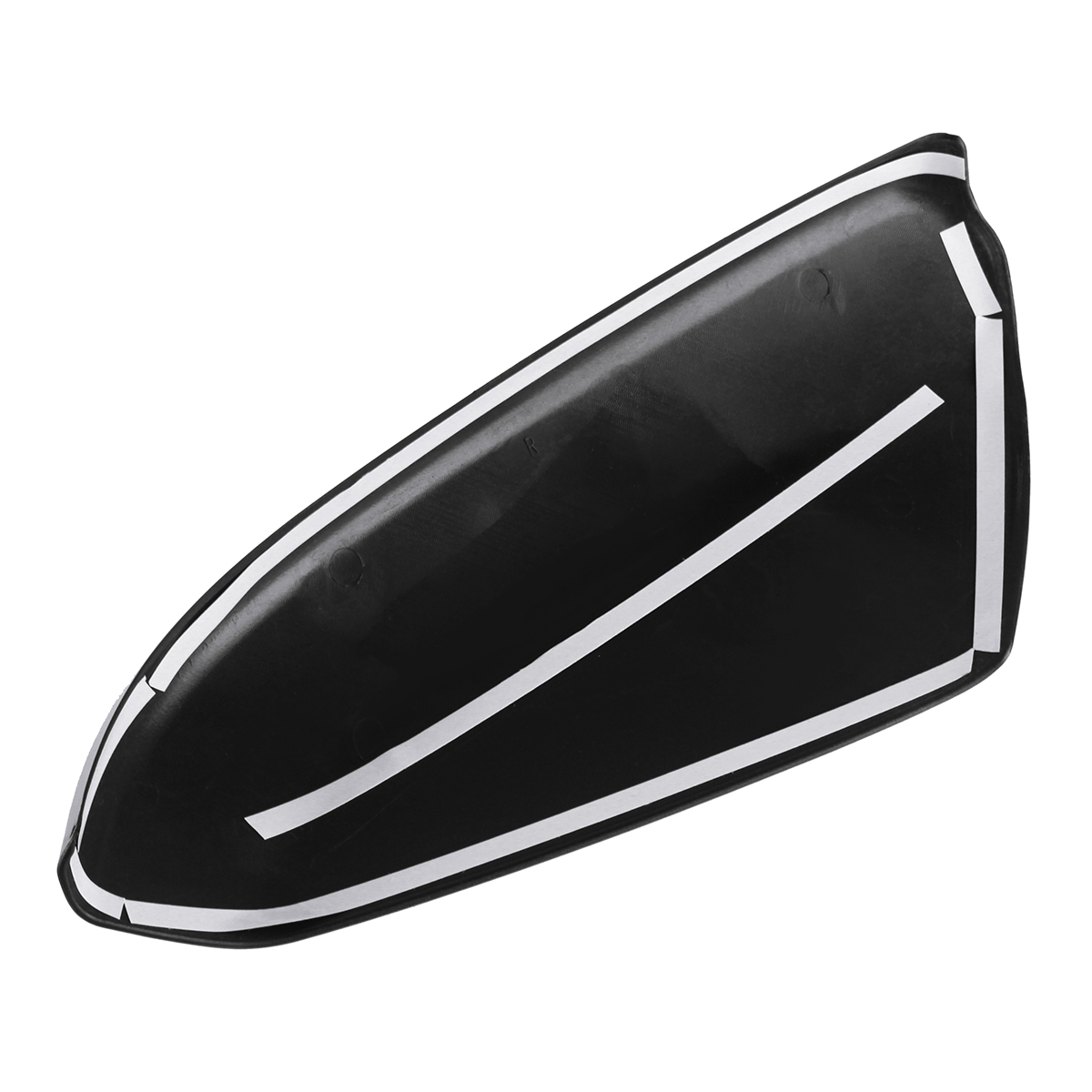 Carbon-Fiber-Style-Rear-View-Side-Car-Mirror-Trim-Cover-Caps-For-Honda-Civic-16-2018-1540682