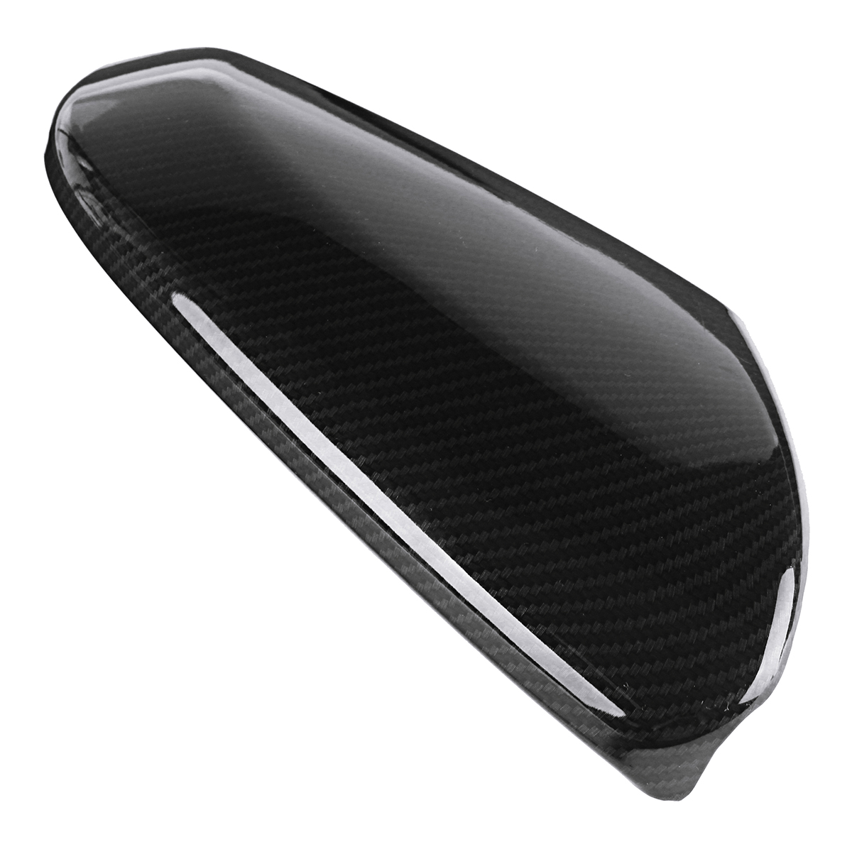 Carbon-Fiber-Style-Rear-View-Side-Car-Mirror-Trim-Cover-Caps-For-Honda-Civic-16-2018-1540682