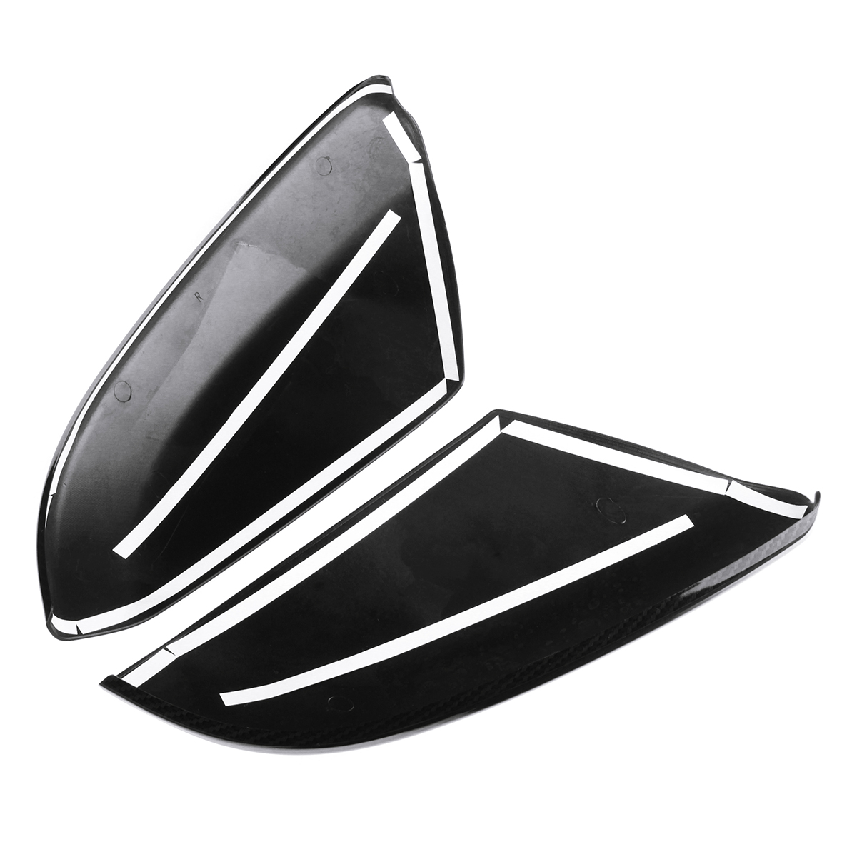 Carbon-Fiber-Style-Rear-View-Side-Car-Mirror-Trim-Cover-Caps-For-Honda-Civic-16-2018-1540682