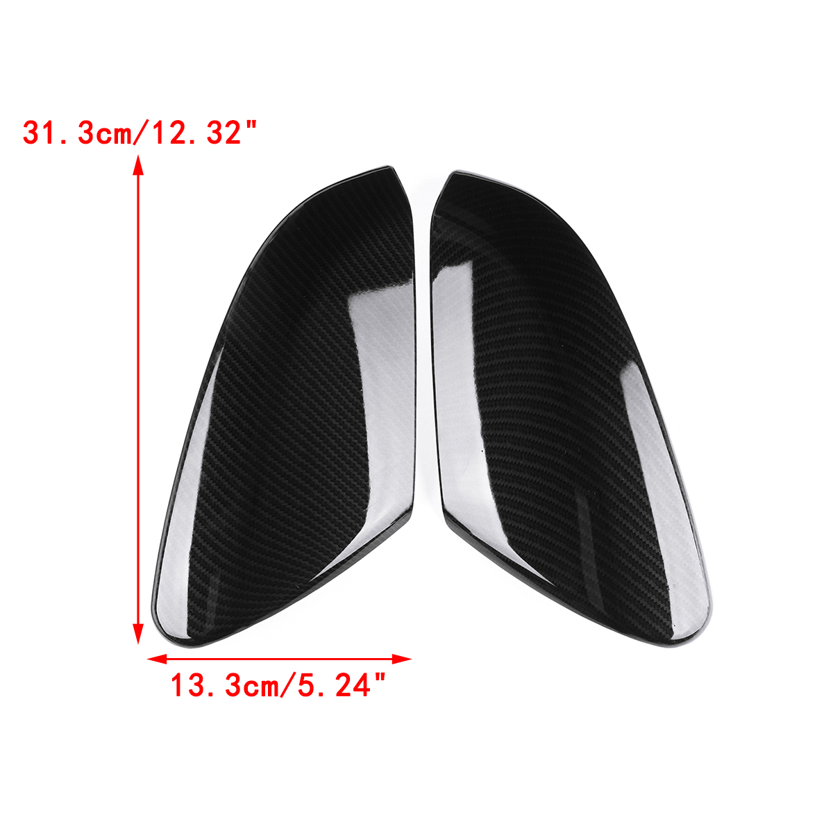 Carbon-Fiber-Style-Rear-View-Side-Car-Mirror-Trim-Cover-Caps-For-Honda-Civic-16-2018-1540682