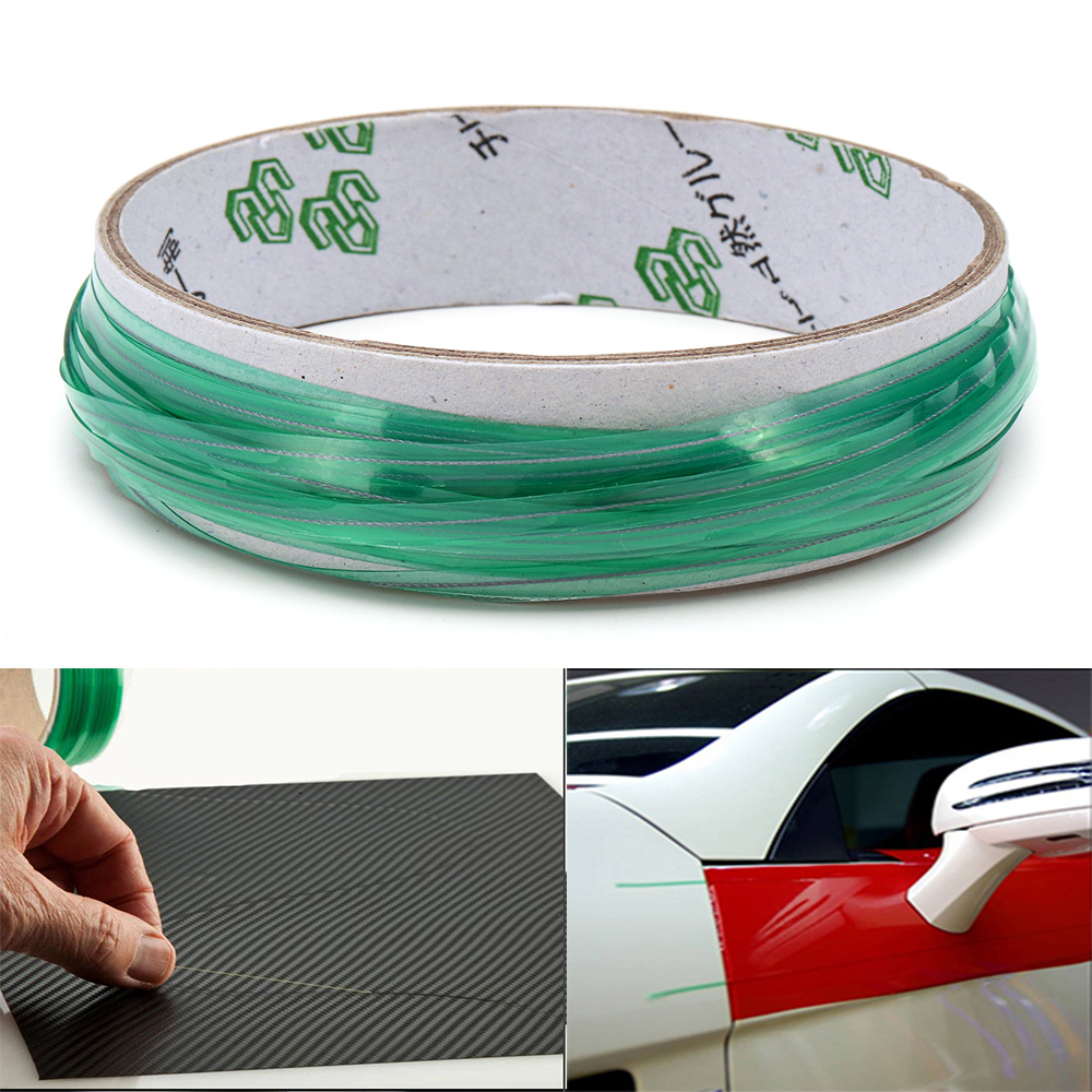 Cutting-Line-Tape-Vinyl-Wrap-Trim-Tool-Finish-Pinstripe-10m-for-Car-Film-Sticker-1388868