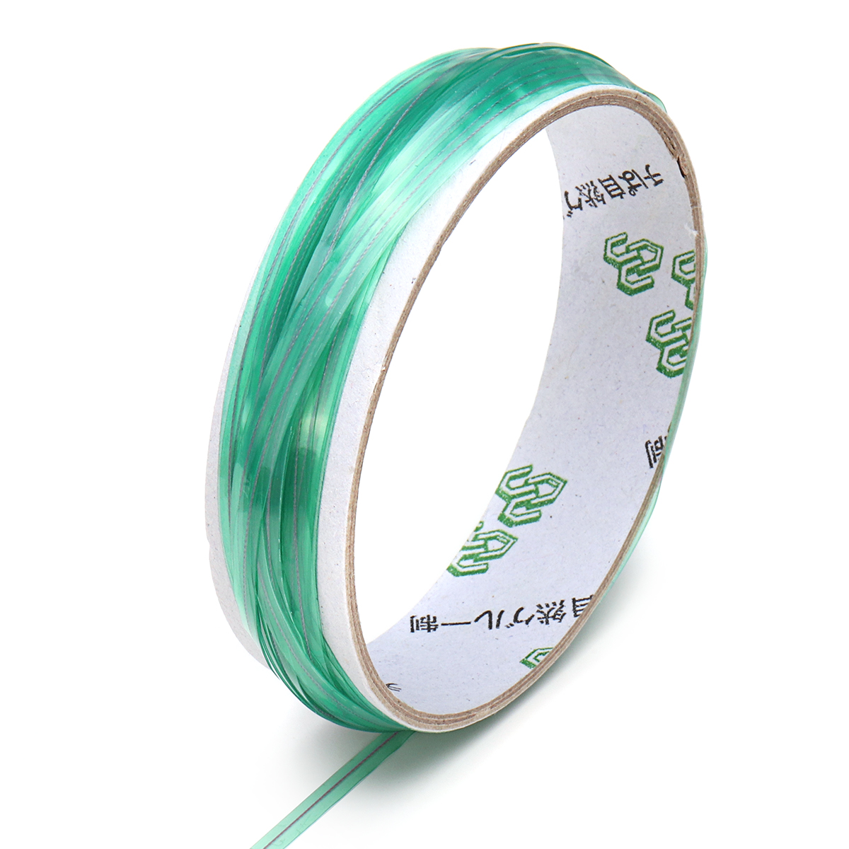 Cutting-Line-Tape-Vinyl-Wrap-Trim-Tool-Finish-Pinstripe-10m-for-Car-Film-Sticker-1388868