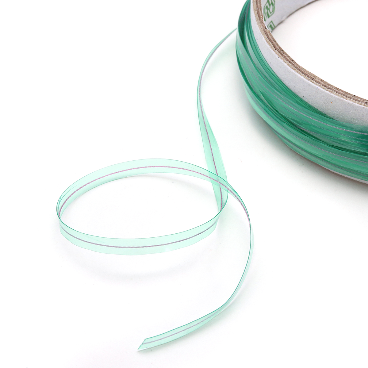 Cutting-Line-Tape-Vinyl-Wrap-Trim-Tool-Finish-Pinstripe-10m-for-Car-Film-Sticker-1388868