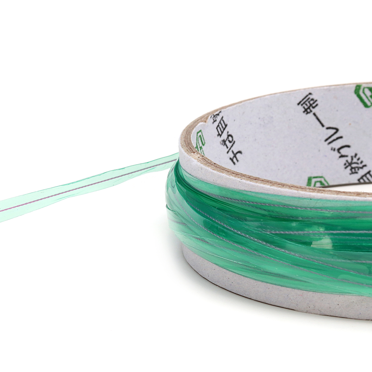 Cutting-Line-Tape-Vinyl-Wrap-Trim-Tool-Finish-Pinstripe-10m-for-Car-Film-Sticker-1388868