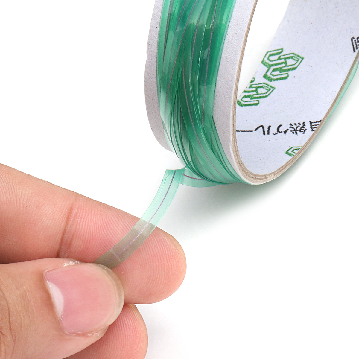 Cutting-Line-Tape-Vinyl-Wrap-Trim-Tool-Finish-Pinstripe-10m-for-Car-Film-Sticker-1388868