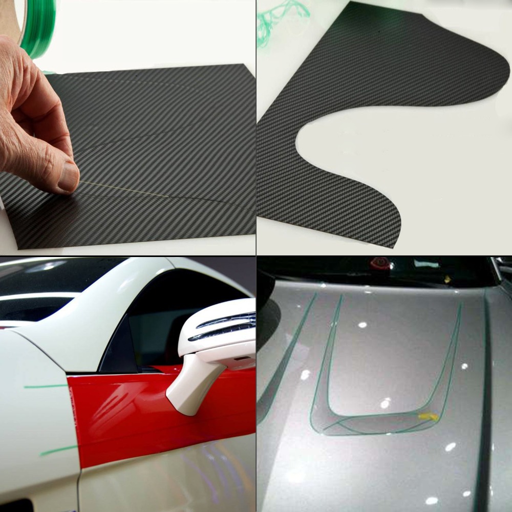 Cutting-Line-Tape-Vinyl-Wrap-Trim-Tool-Finish-Pinstripe-10m-for-Car-Film-Sticker-1388868