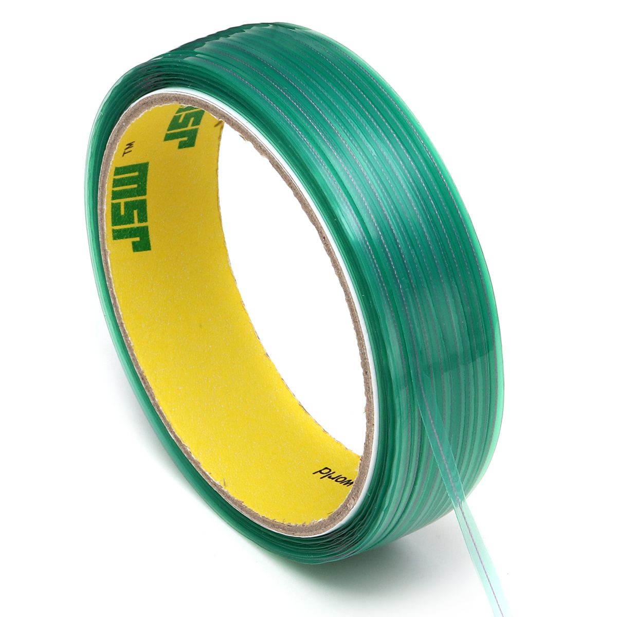 Cutting-Line-Tape-Vinyl-Wrap-Trim-Tool-Finish-Pinstripe-50m-for-Car-Film-Sticker-1388885