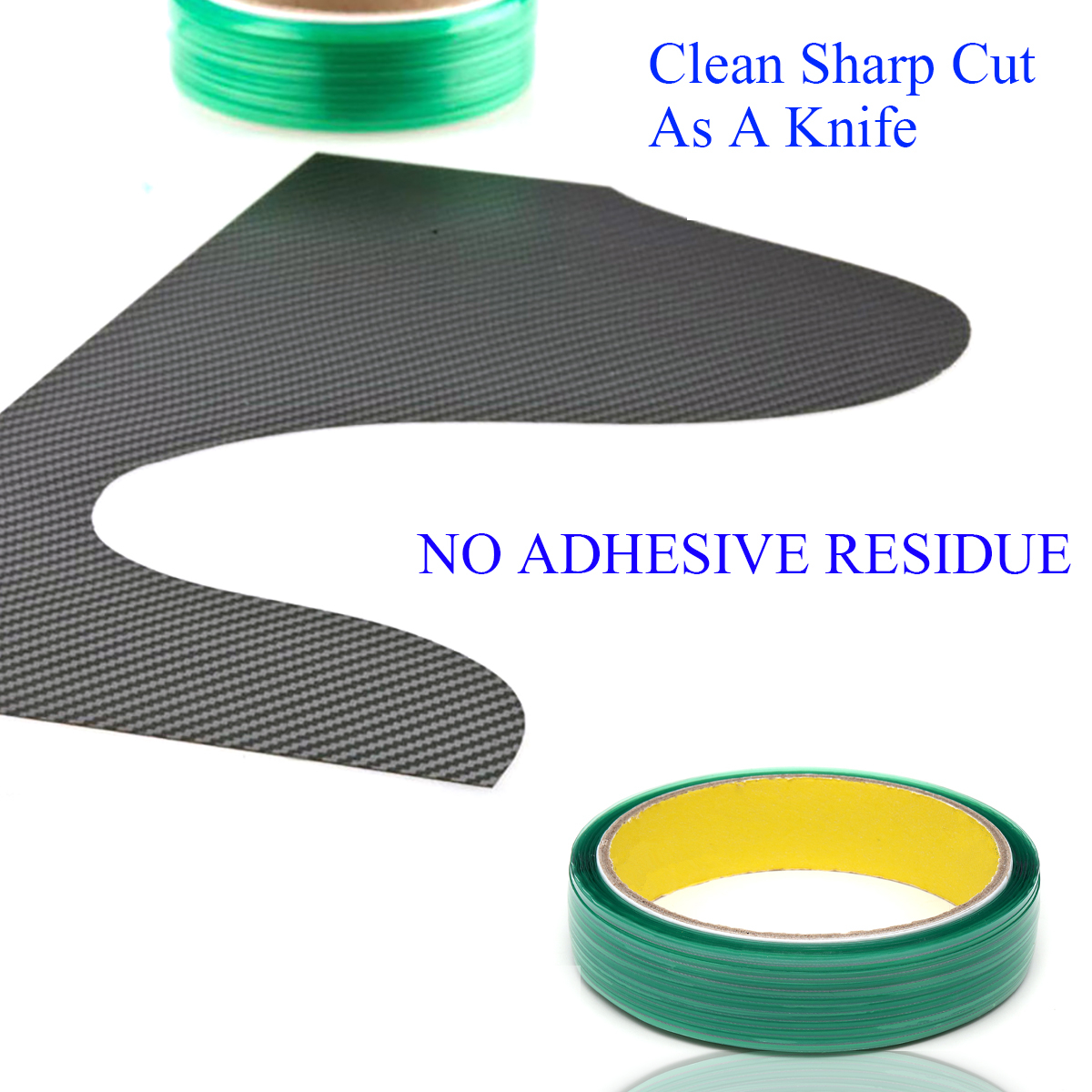 Cutting-Line-Tape-Vinyl-Wrap-Trim-Tool-Finish-Pinstripe-50m-for-Car-Film-Sticker-1388885