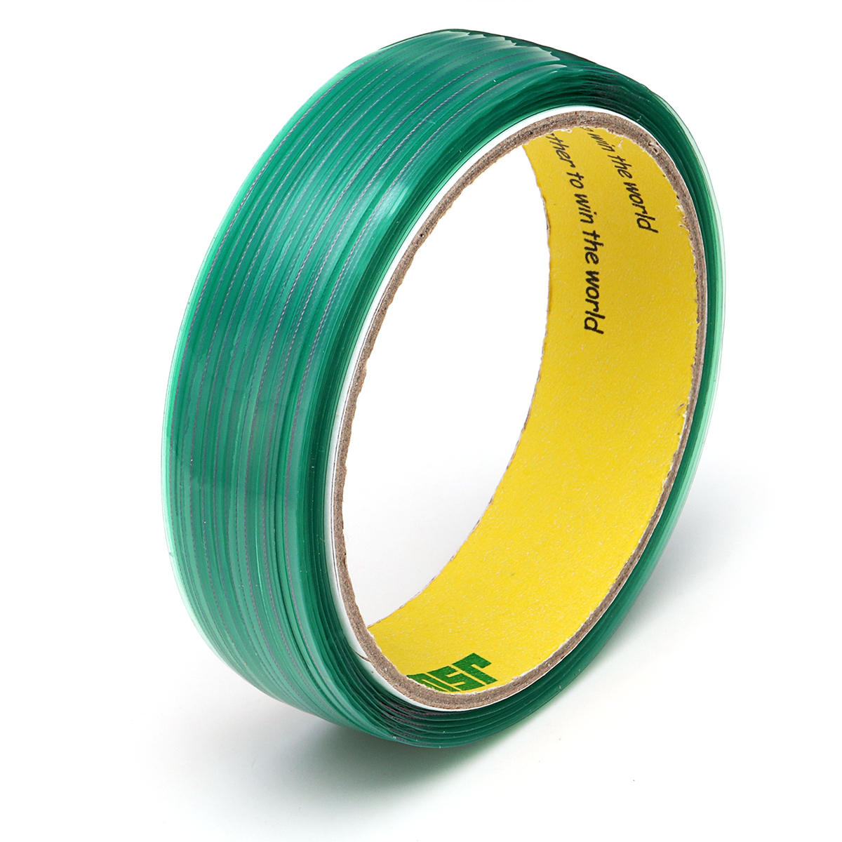 Cutting-Line-Tape-Vinyl-Wrap-Trim-Tool-Finish-Pinstripe-50m-for-Car-Film-Sticker-1388885