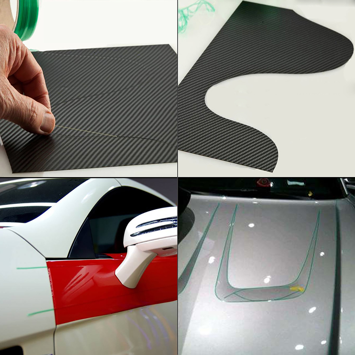 Cutting-Line-Tape-Vinyl-Wrap-Trim-Tool-Finish-Pinstripe-50m-for-Car-Film-Sticker-1388885