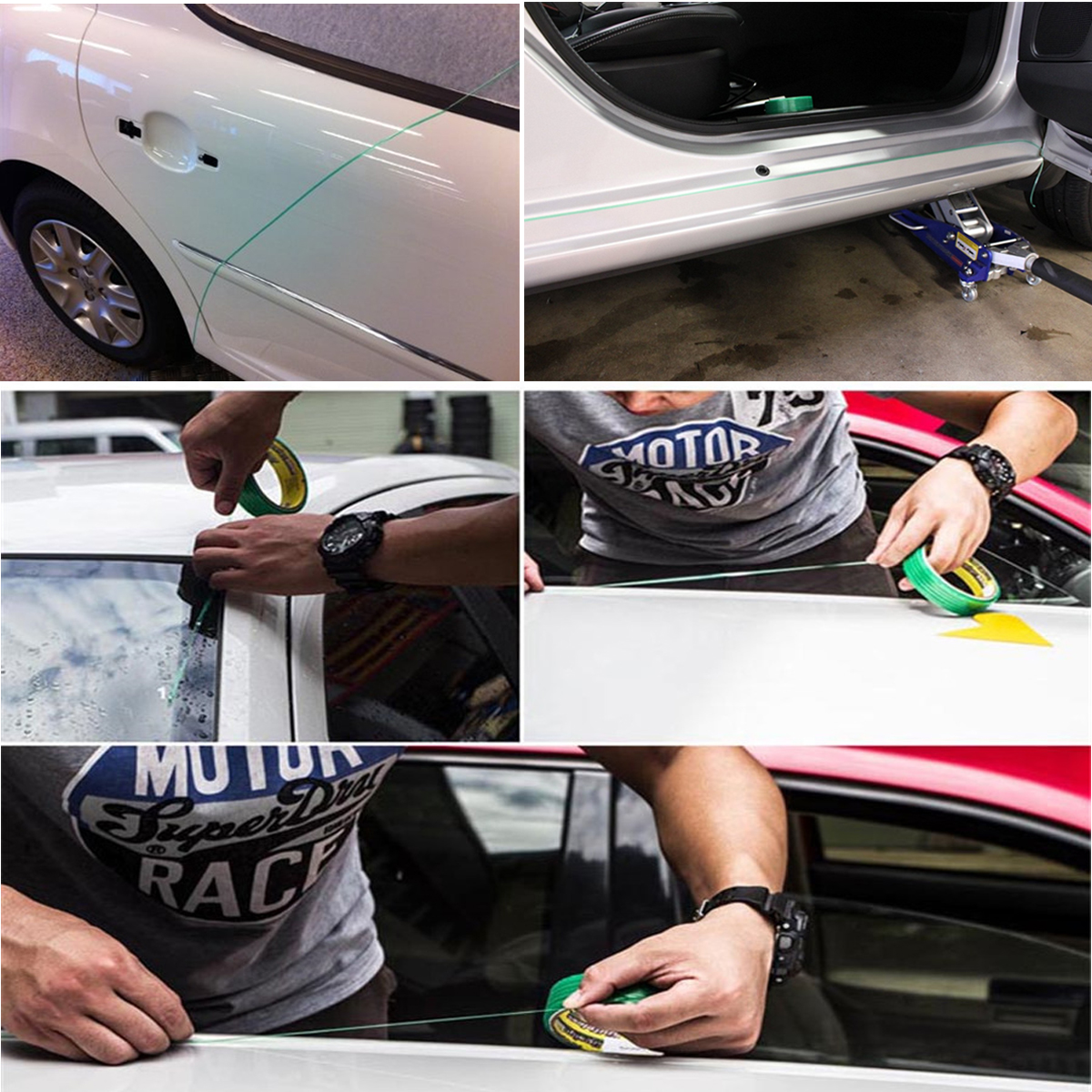 Cutting-Line-Tape-Vinyl-Wrap-Trim-Tool-Finish-Pinstripe-50m-for-Car-Film-Sticker-1388885