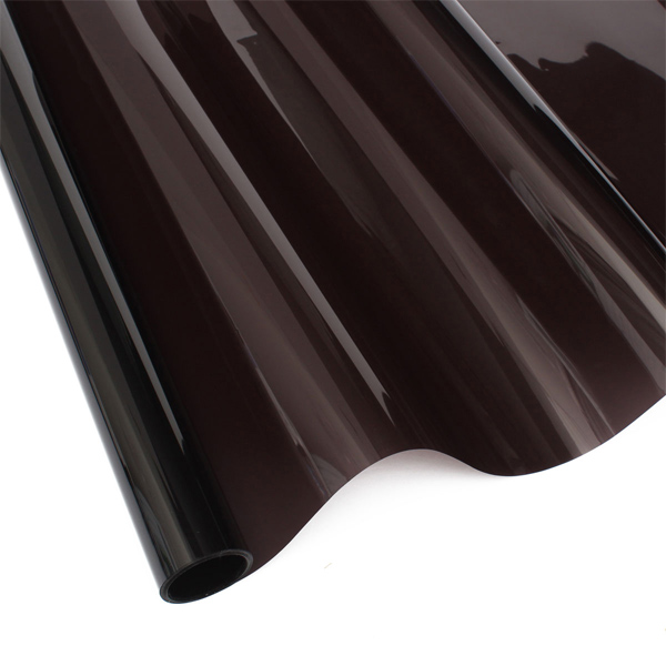 Dark-Black-Car-Window-Tint-VLT-20-6M-x-50CM-Film-Tinting-Solar-Protection-1011037