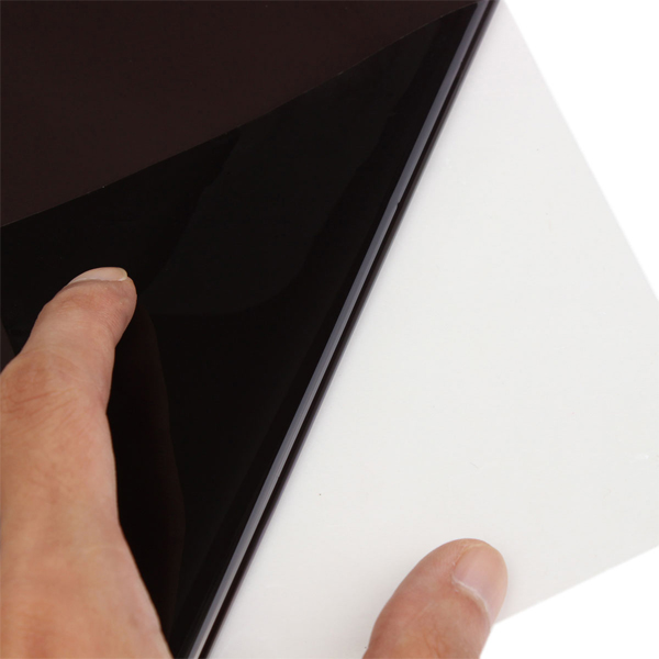 Dark-Black-Car-Window-Tint-VLT-20-6M-x-50CM-Film-Tinting-Solar-Protection-1011037