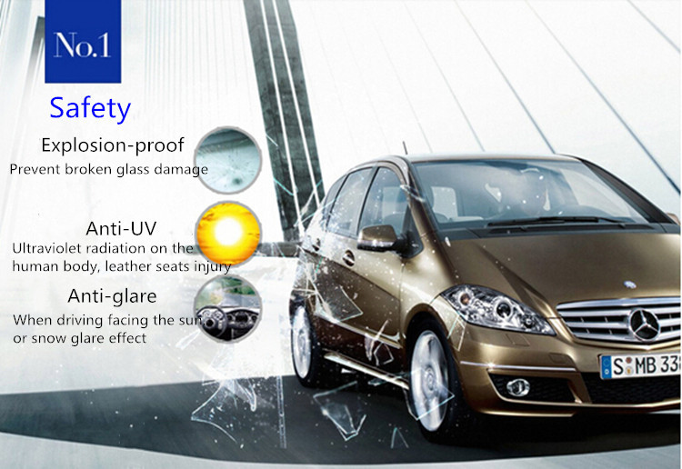 Dark-Black-Car-Window-Tint-VLT-20-6M-x-50CM-Film-Tinting-Solar-Protection-1011037