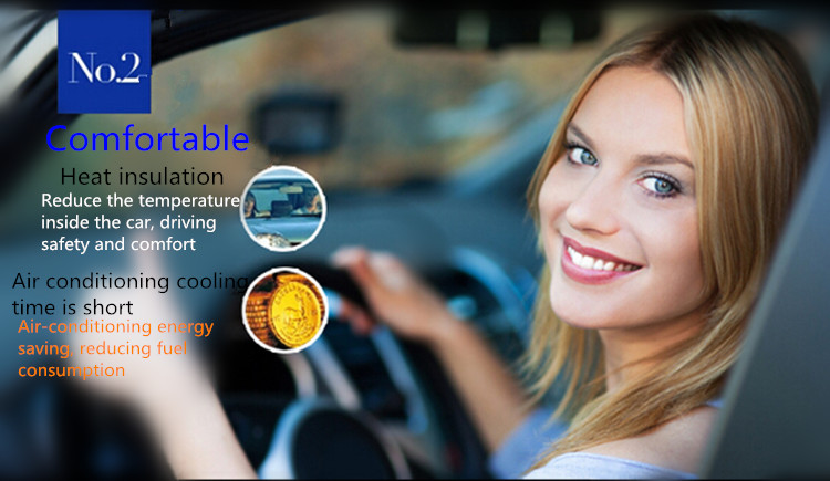Dark-Black-Car-Window-Tint-VLT-20-6M-x-50CM-Film-Tinting-Solar-Protection-1011037