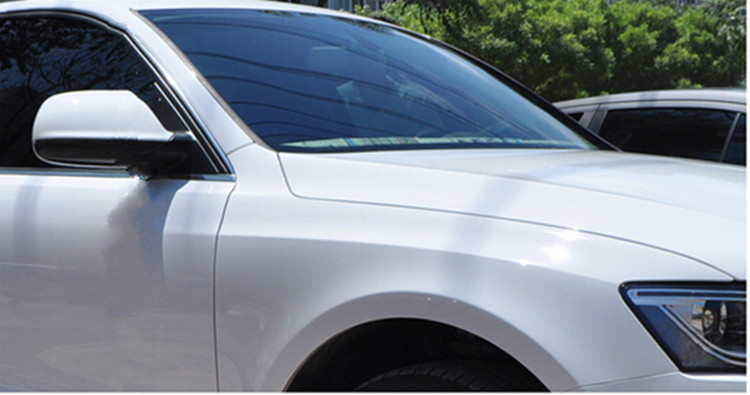 Dark-Black-Car-Window-Tint-VLT-20-6M-x-50CM-Film-Tinting-Solar-Protection-1011037