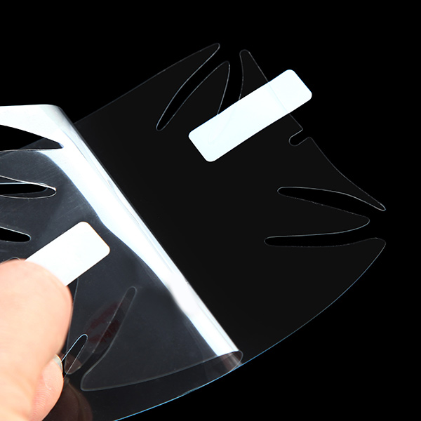 Door-Bowl-Protective-Film-Sticker-for-Sunny-Long-Lines-Golf-6-Passat-Volkswagen-CC-Skoda-Superb-1049913