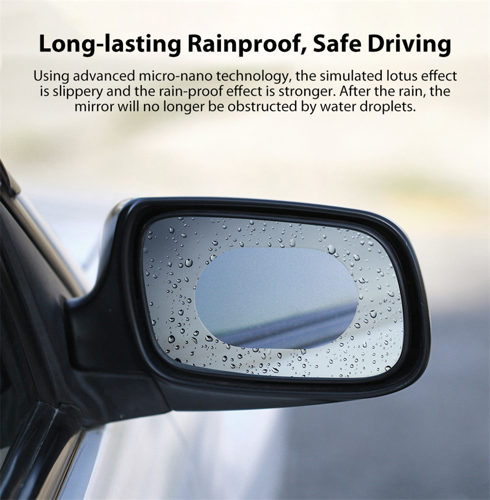 Guildford-Car-Rearview-Mirror-Protective-Film-Rainproof-Anti-Fog-Protector-Membrane-2Pcs-from-1398420