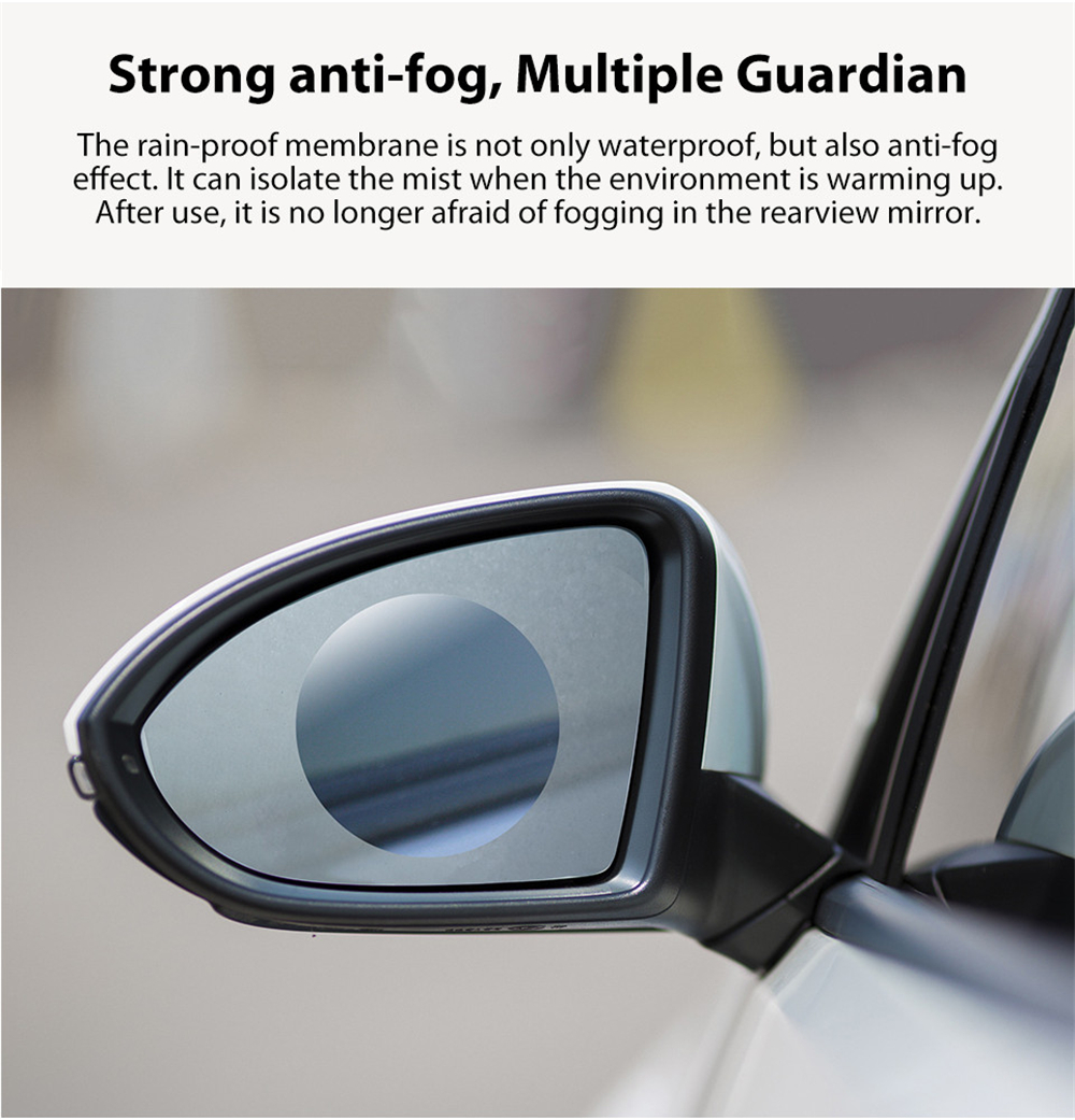 Guildford-Car-Rearview-Mirror-Protective-Film-Rainproof-Anti-Fog-Protector-Membrane-2Pcs-from-1398420