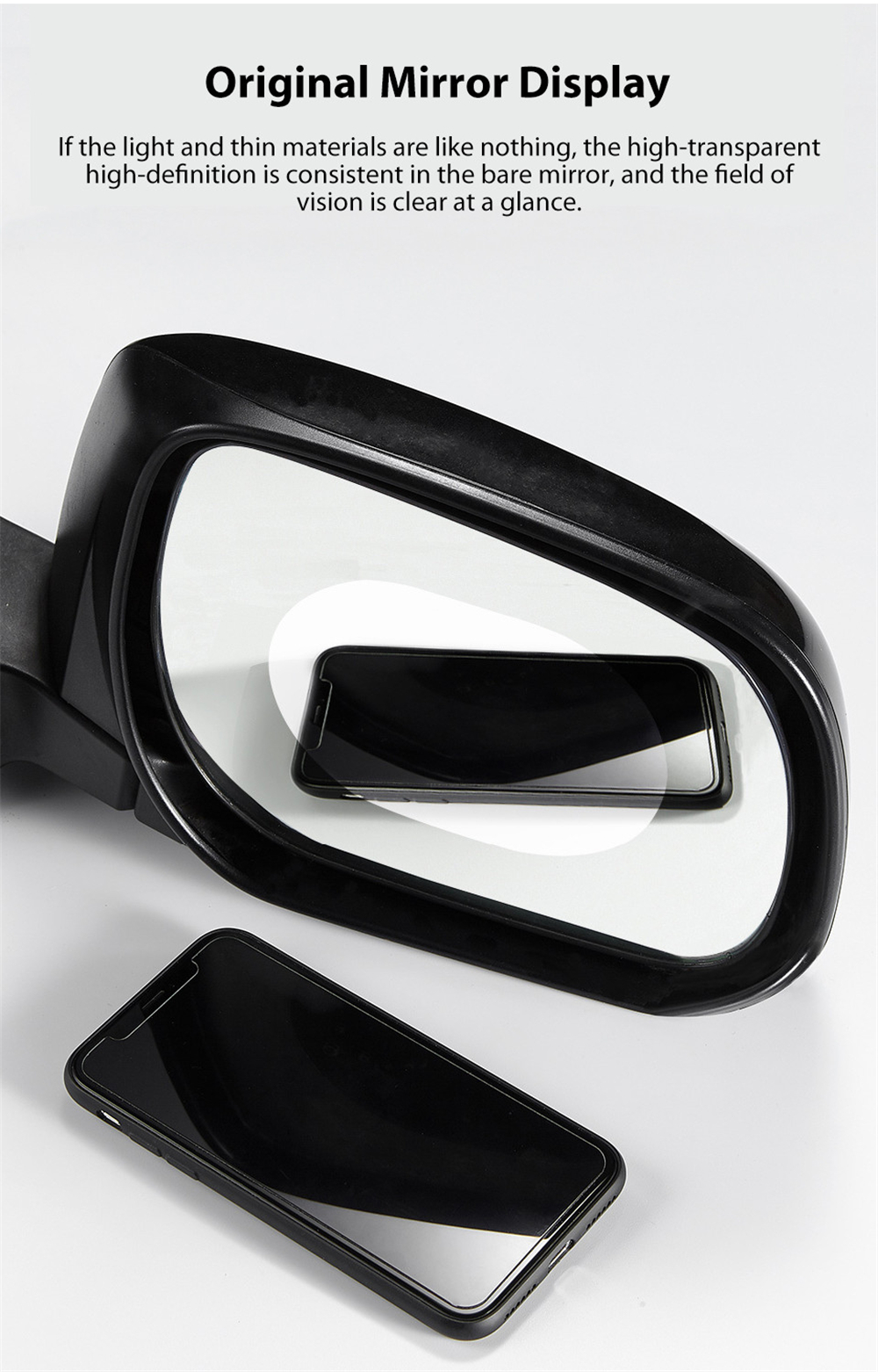 Guildford-Car-Rearview-Mirror-Protective-Film-Rainproof-Anti-Fog-Protector-Membrane-2Pcs-from-1398420