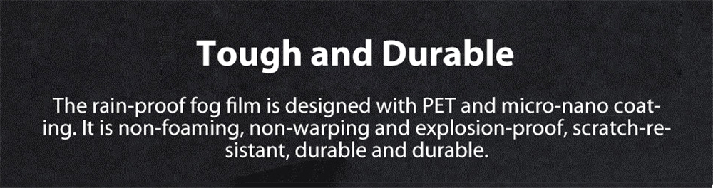 Guildford-Car-Rearview-Mirror-Protective-Film-Rainproof-Anti-Fog-Protector-Membrane-2Pcs-from-1398420