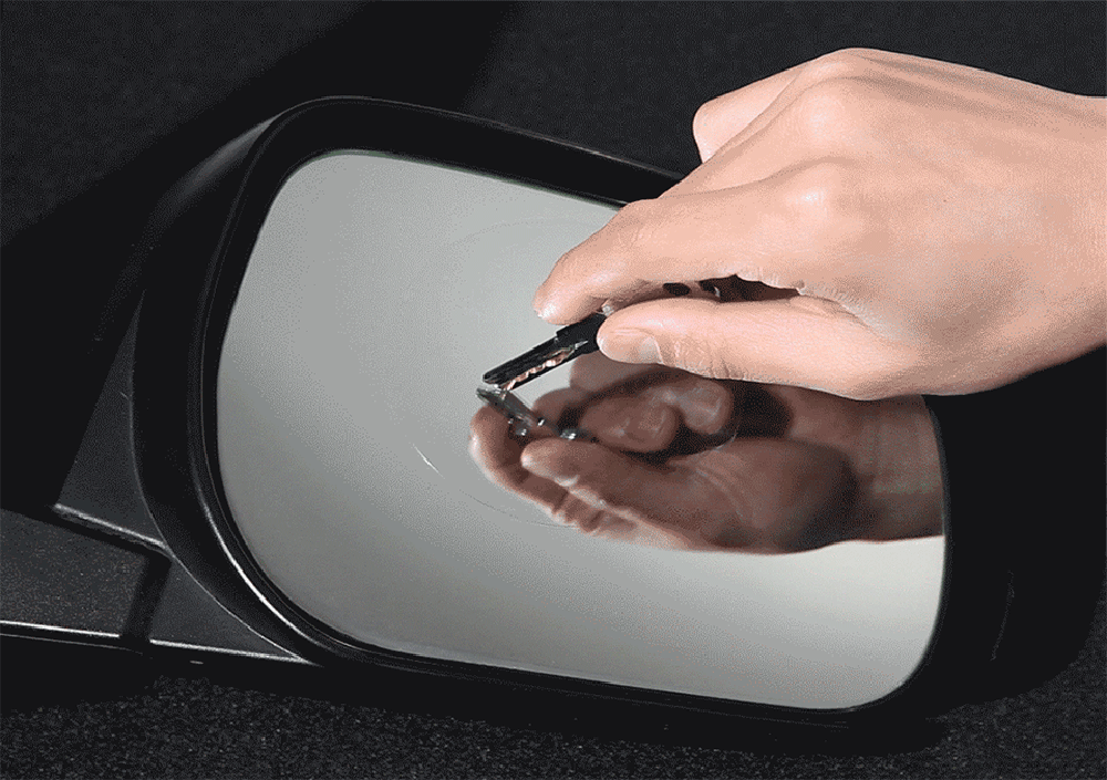 Guildford-Car-Rearview-Mirror-Protective-Film-Rainproof-Anti-Fog-Protector-Membrane-2Pcs-from-1398420