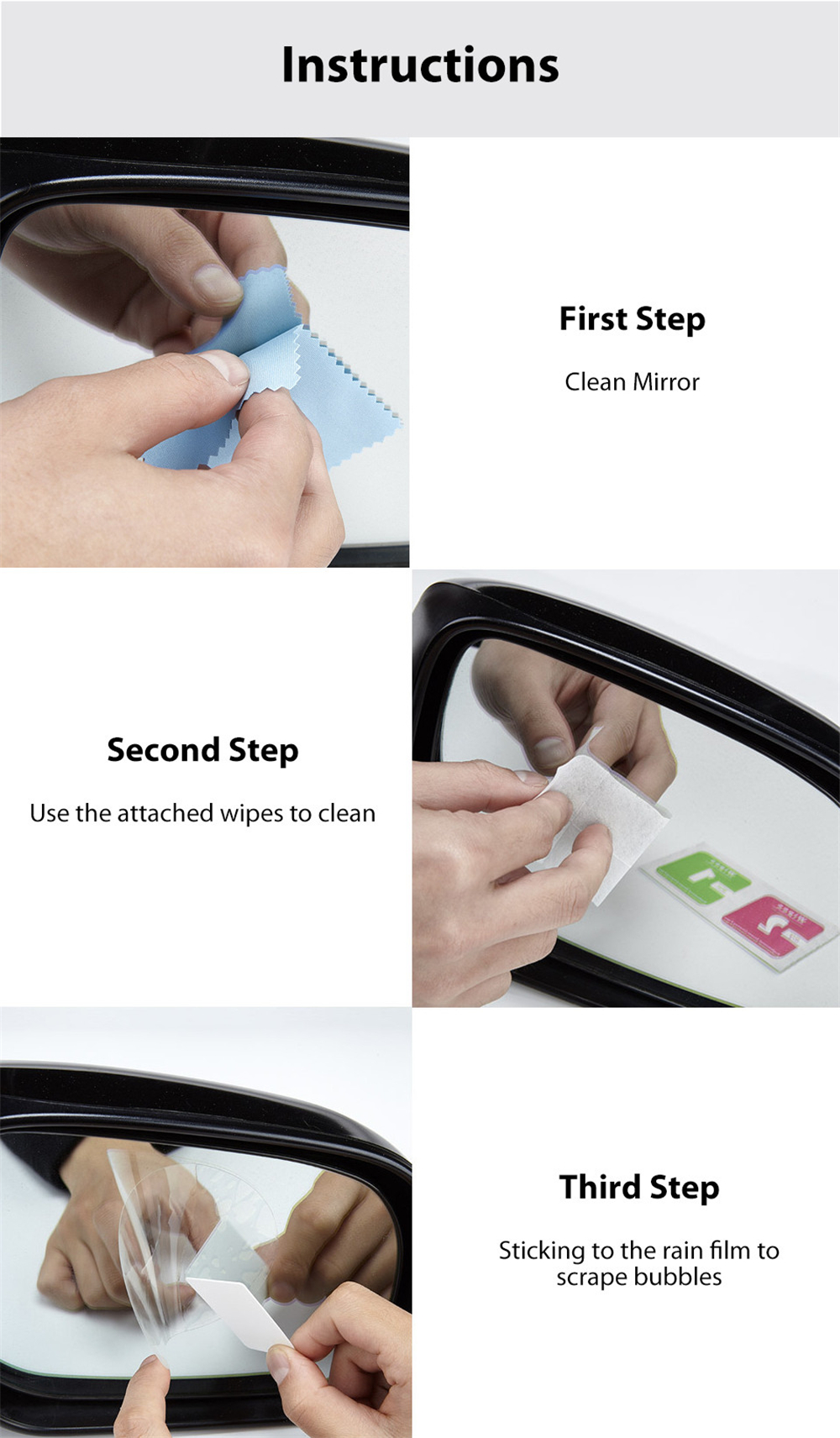 Guildford-Car-Rearview-Mirror-Protective-Film-Rainproof-Anti-Fog-Protector-Membrane-2Pcs-from-1398420
