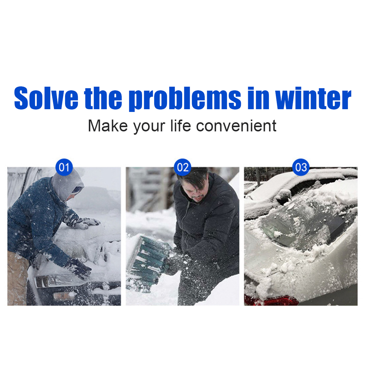 Magnet-Car-Windshield-Cover-SunShade-Protector-Winter-Snow-Rain-Dust-Frost-Guards-1826925