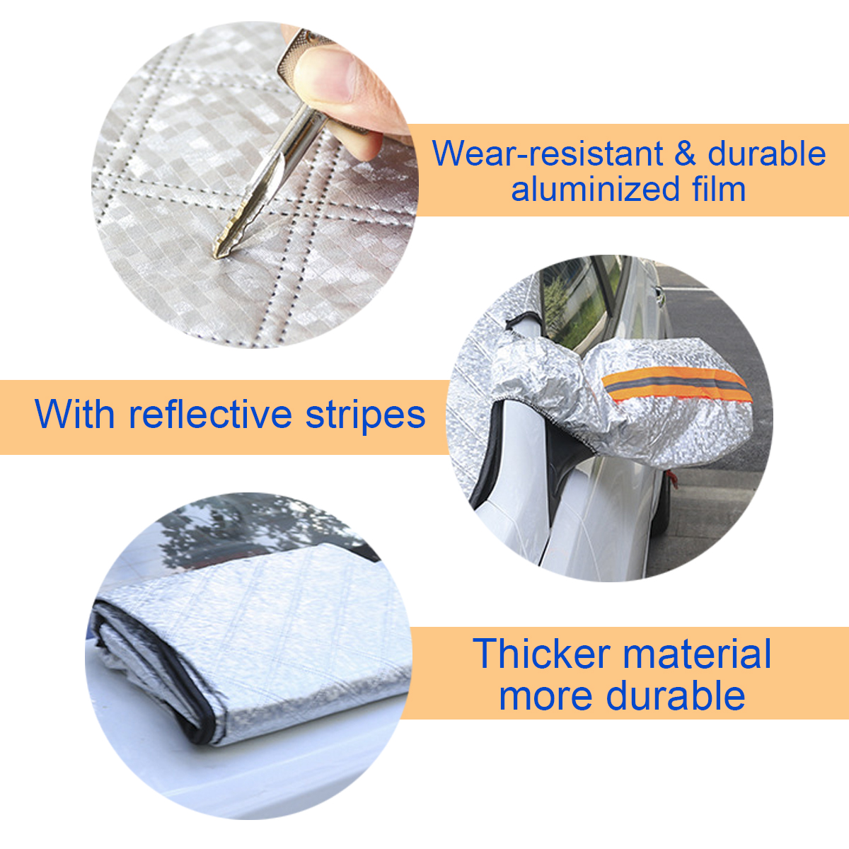 Magnet-Car-Windshield-Cover-SunShade-Protector-Winter-Snow-Rain-Dust-Frost-Guards-1826925