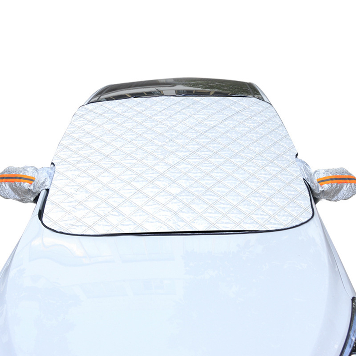 Magnet-Car-Windshield-Cover-SunShade-Protector-Winter-Snow-Rain-Dust-Frost-Guards-1826925
