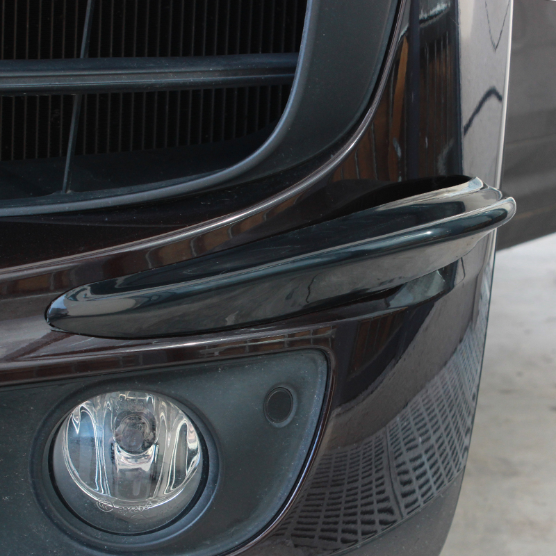 SHUNWEI-Pair-PVC-Bumper-Strips-Anti-Collision-Strip-For-Front-Rear-Car-1162652