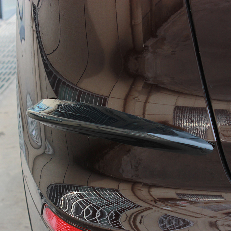 SHUNWEI-Pair-PVC-Bumper-Strips-Anti-Collision-Strip-For-Front-Rear-Car-1162652