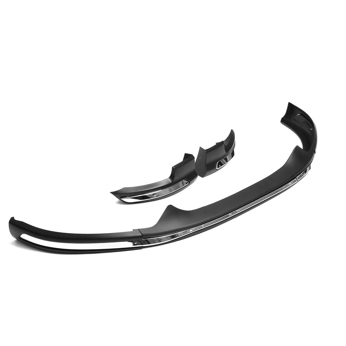 Steel-Front--Rear-Bumper-Protector-Skid-Plate-Guards-For-Mazda-CX-5-CX5-2017-2018-1685947