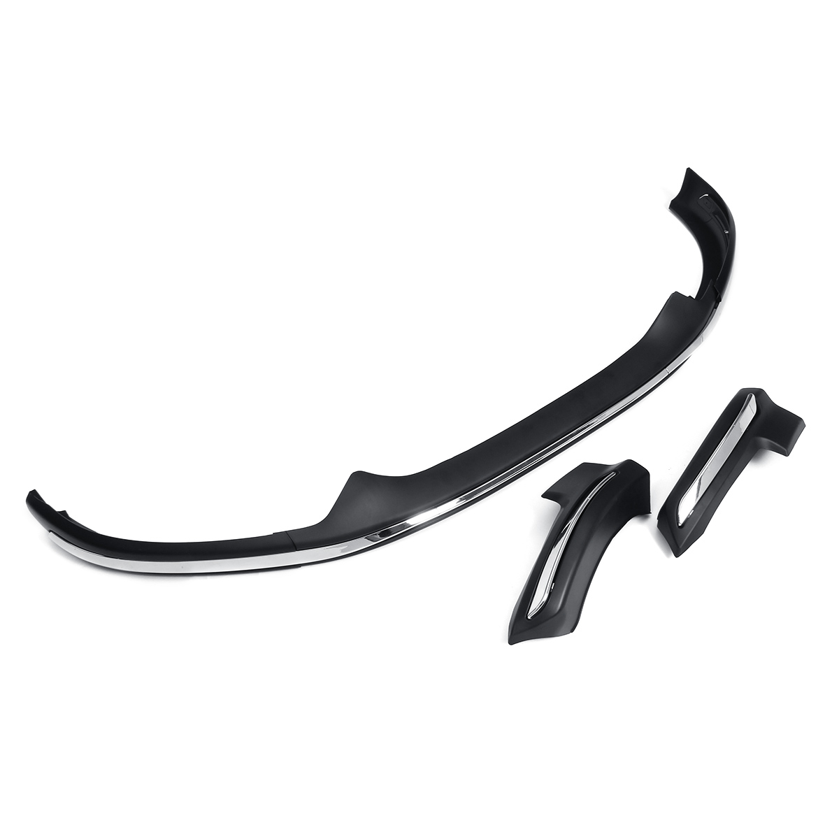 Steel-Front--Rear-Bumper-Protector-Skid-Plate-Guards-For-Mazda-CX-5-CX5-2017-2018-1685947