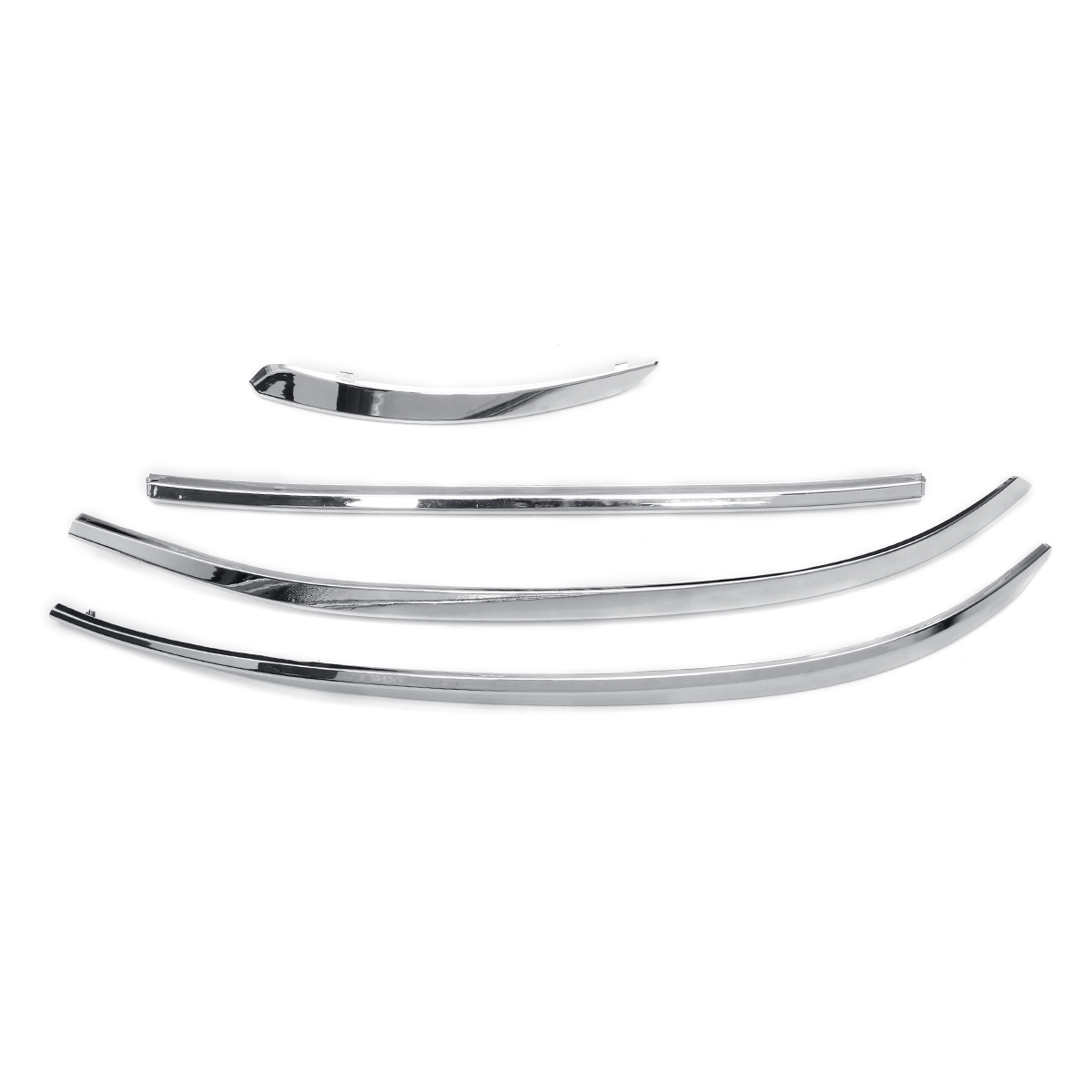 Steel-Front--Rear-Bumper-Protector-Skid-Plate-Guards-For-Mazda-CX-5-CX5-2017-2018-1685947