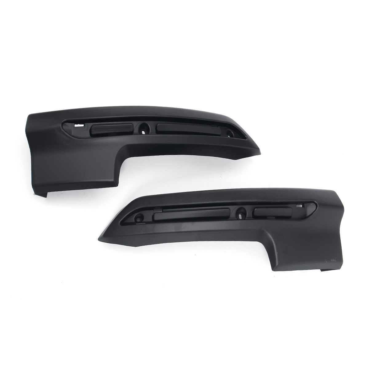 Steel-Front--Rear-Bumper-Protector-Skid-Plate-Guards-For-Mazda-CX-5-CX5-2017-2018-1685947