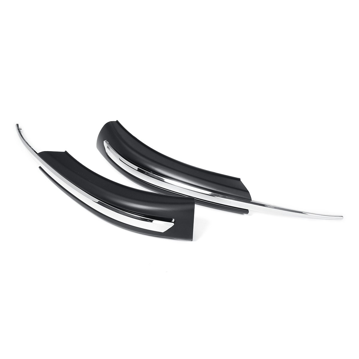 Steel-Front--Rear-Bumper-Protector-Skid-Plate-Guards-For-Mazda-CX-5-CX5-2017-2018-1685947