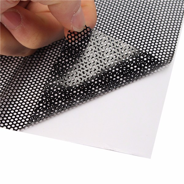 Tinting-Perforated-Mesh-Film-Sticker-60x106cm-for-Tint-Headlight-Rear-Lamp-1029208